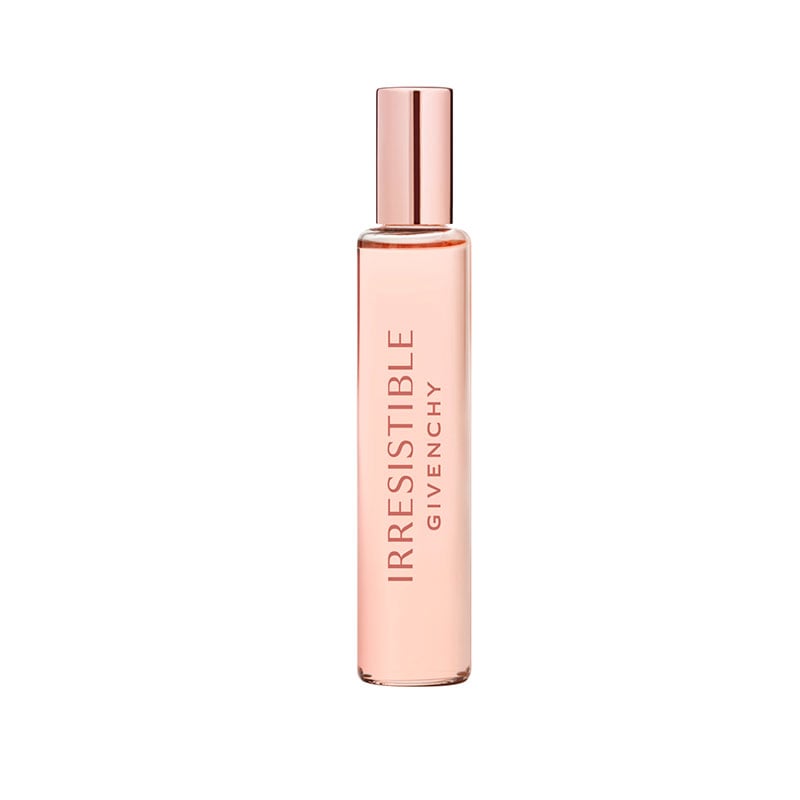Givenchy Irresistible Eau de Parfum Roll On