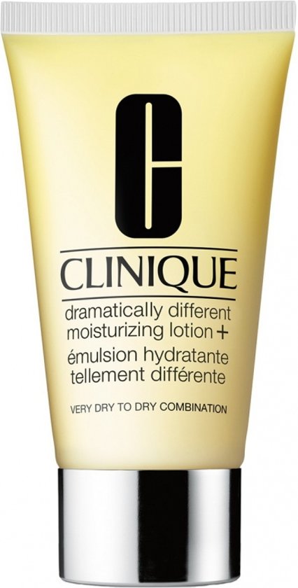 Clinique Stap 3 Moisturizing Lotion