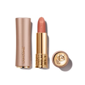 Lancôme Make-Up L'Absolu Rouge Intimatte Lipstick