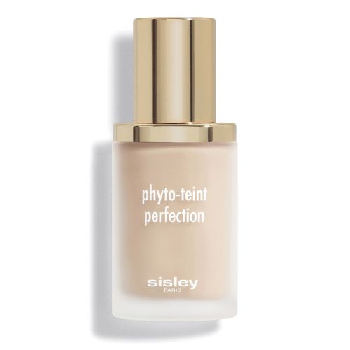 Sisley Make-up Phyto-Teint Perfection Foundation