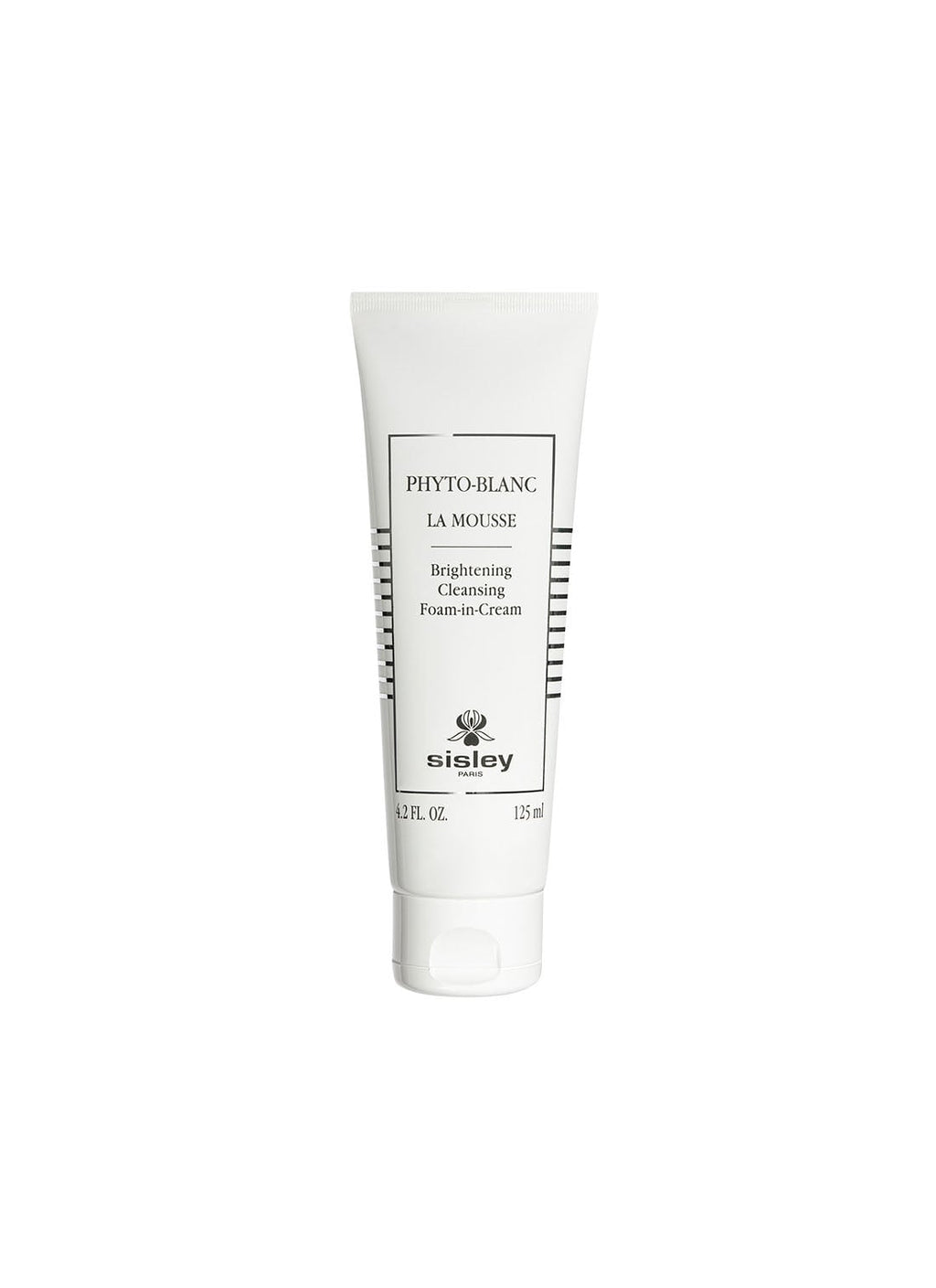 Sisley Huidverzorging Phyto-Blanc La Mousse