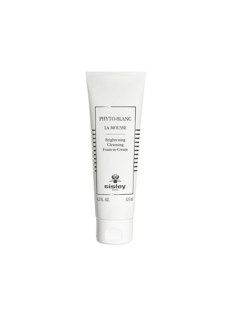 Sisley Huidverzorging Phyto-Blanc La Mousse