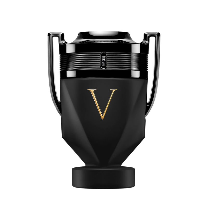 Rabanne Invictus Victory Absolu Parfum Intense