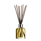 Molton Brown Home Fragrance Orange & Bergamot Aroma Reed Diffuser