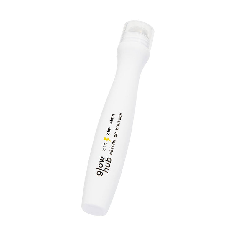 Glow Hub Treatments Zit Zap Spot Treatment Stick Crème