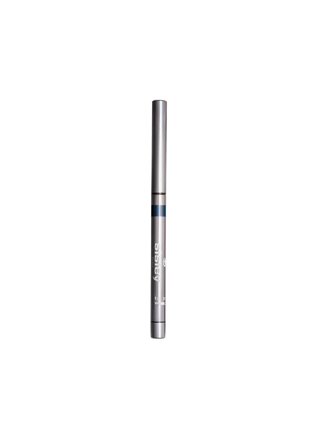 Sisley Phyto Khol Star Waterproof All-day Long Liner