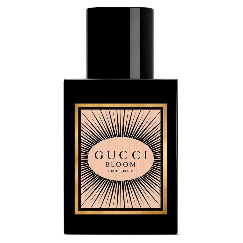 Gucci Bloom Eau de Parfum Intense