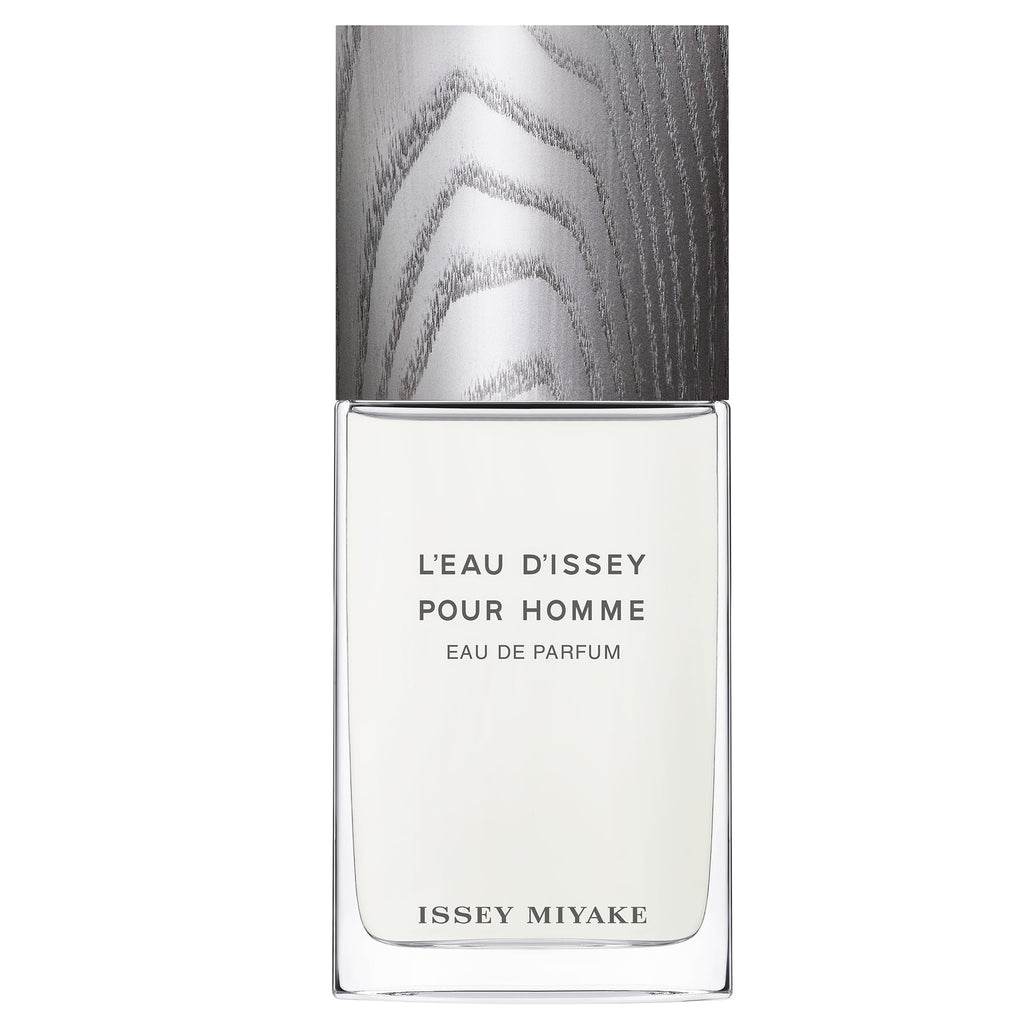 Issey Miyake L'Eau D'Issey Pour Homme Eau de Parfum
