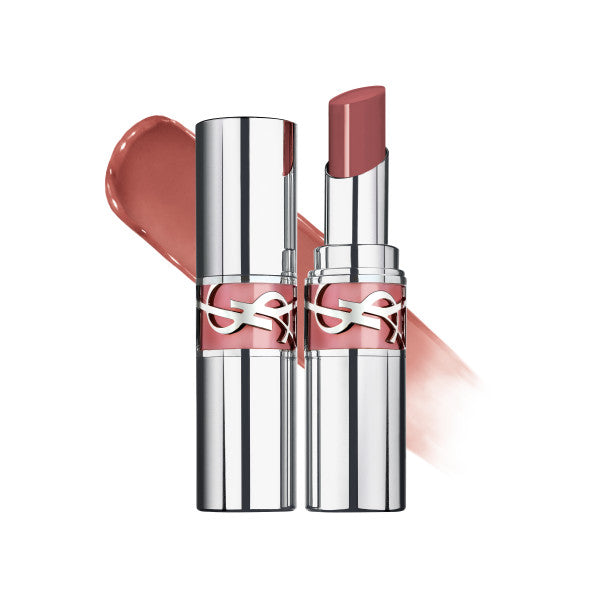 Yves Saint Laurent Make-Up Rouge Volupté Loveshine Lipstick