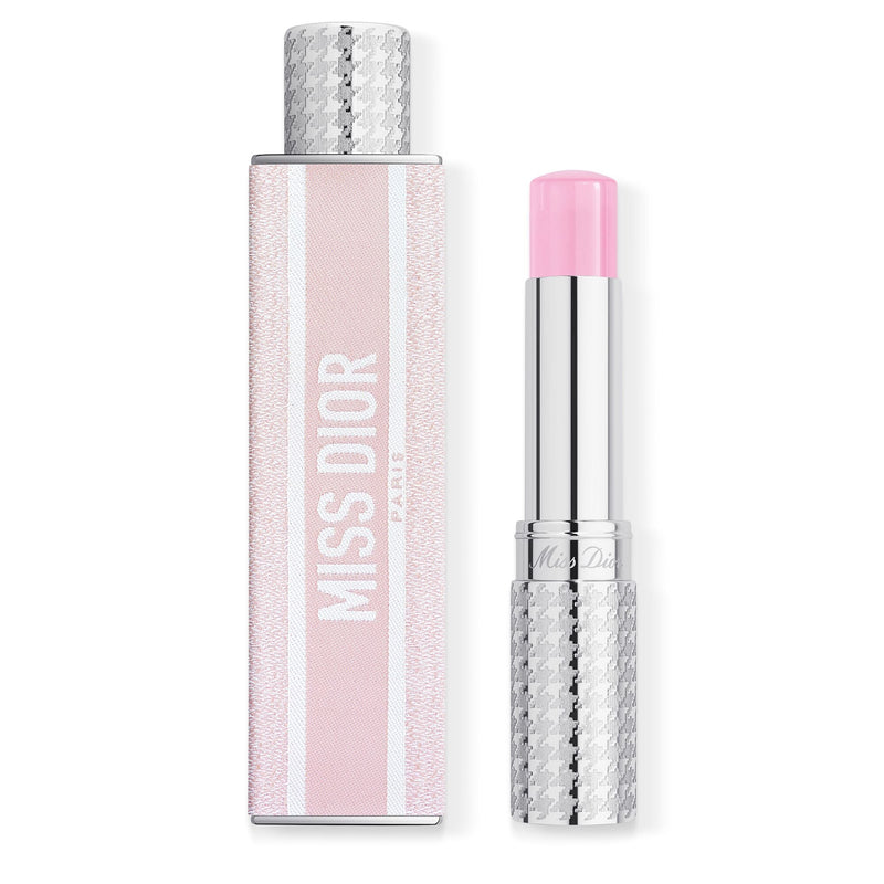 Dior Damesgeuren Miss Dior Miss Dior Eau de Parfum Mini Miss