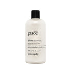 Philosophy Body Pure Grace Gel