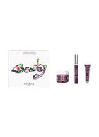 Sisley Huidverzorging Duo Rose Noire Set