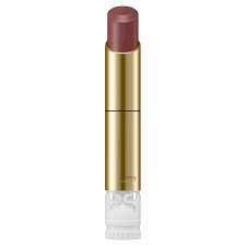 Sensai Moisture Intense Lipstick Refill