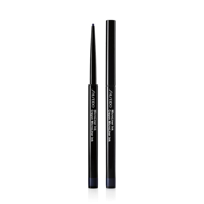 Shiseido Make-Up Ogen MicroLiner Ink Eyeliner