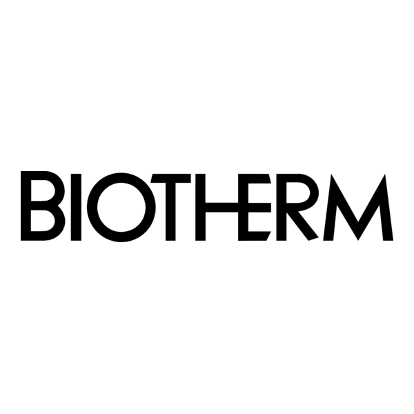 Biotherm