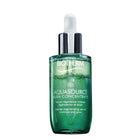 Biotherm Aquasource Intense Regenerating Serum