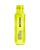 Biotherm Aquasource Hyalu Plump Electrolyte