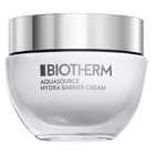 Biotherm Aquasource Hydra Barrier Cream