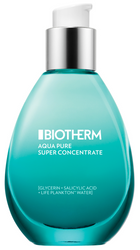 Biotherm AQUA Pure Super Concentrate Serum