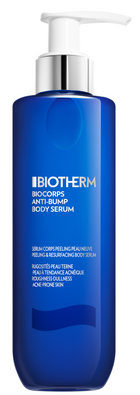 Biotherm Biocorps Body Serum