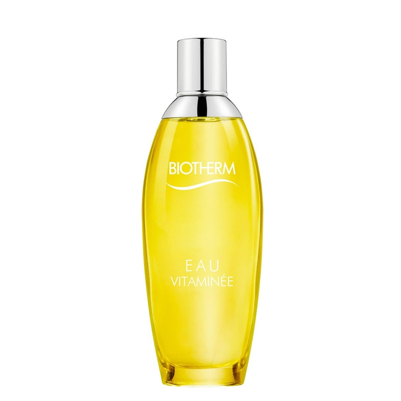 Biotherm Eaux Eau Vitaminée Eau De Toilette Eau de Toilette