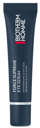 Biotherm Homme Force Supreme Eye Architect Serum Anti-Wrinkles