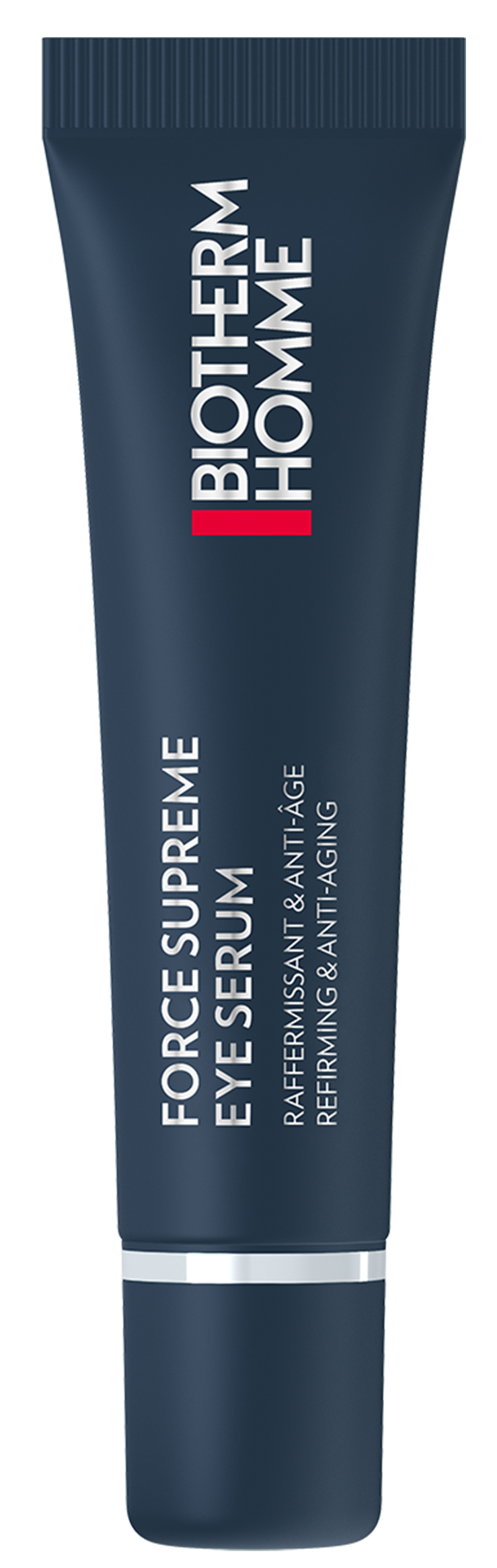 Biotherm Homme Force Supreme Eye Architect Serum Anti-Wrinkles