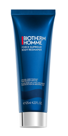 Biotherm Homme Body Reshaper 12