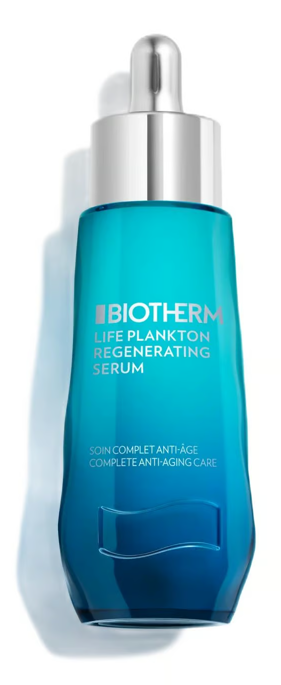 Biotherm Life Plankton Bioserum