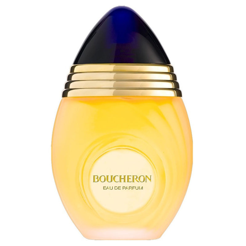 Boucheron Pour Femme Eau de Parfum