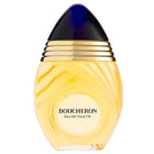 Boucheron Pour Femme Eau de Toilette
