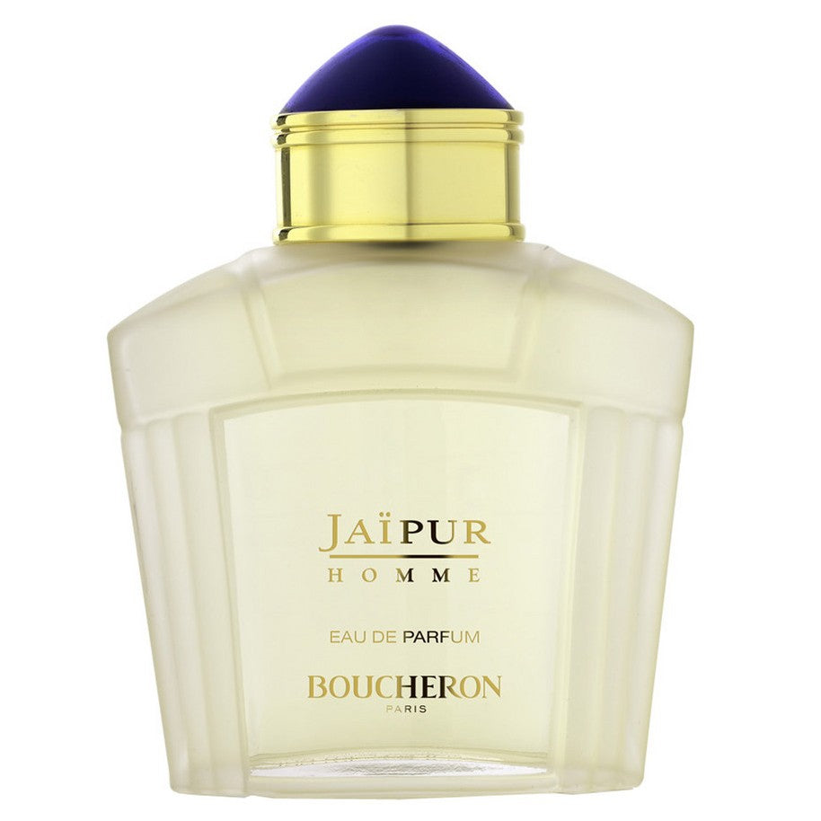 Boucheron Jaipur Homme Jaipur Homme Eau de Parfum