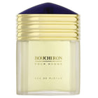 Boucheron Pour Homme Eau de Parfum