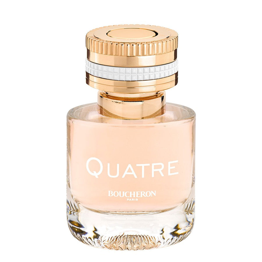 Boucheron Quatre Women Eau de Parfum