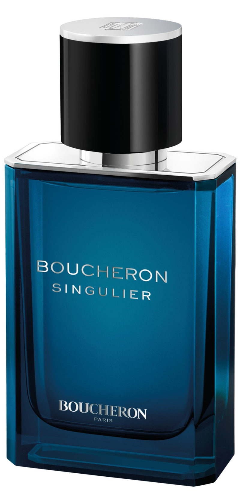 Boucheron Singulier Eau de Parfum