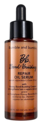 Bumble and Bumble Bb. Bond-Building Repair Oil