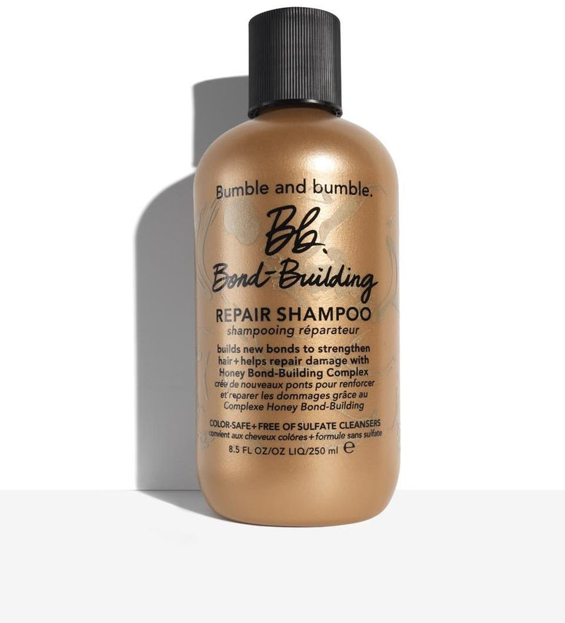 Bumble and Bumble Bond-Building Repair Shampoo