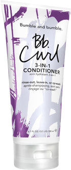 Bumble and Bumble Curl 3-in-1 Conditioner