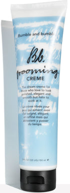 Bumble and Bumble Style Texture & Effect Grooming Crème