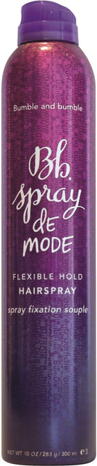 Bumble and Bumble BB Spray de Mode Haarspray