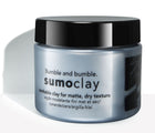 Bumble and Bumble Style Definition & Control Sumo Clay Klei