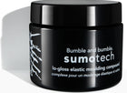 Bumble and Bumble Style Texture & Effect Sumo Tech Pasta Soepele Hold