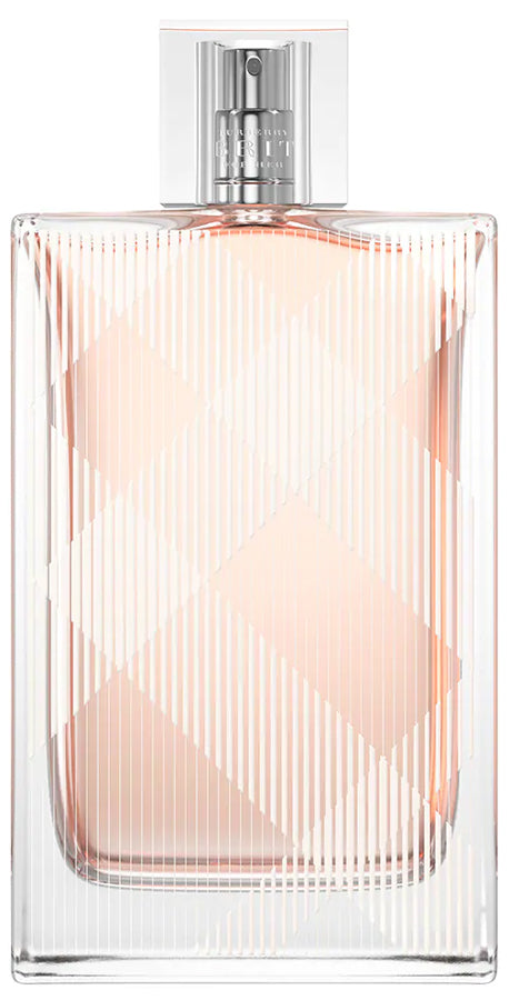 Burberry Brit For Her Eau de Toilette