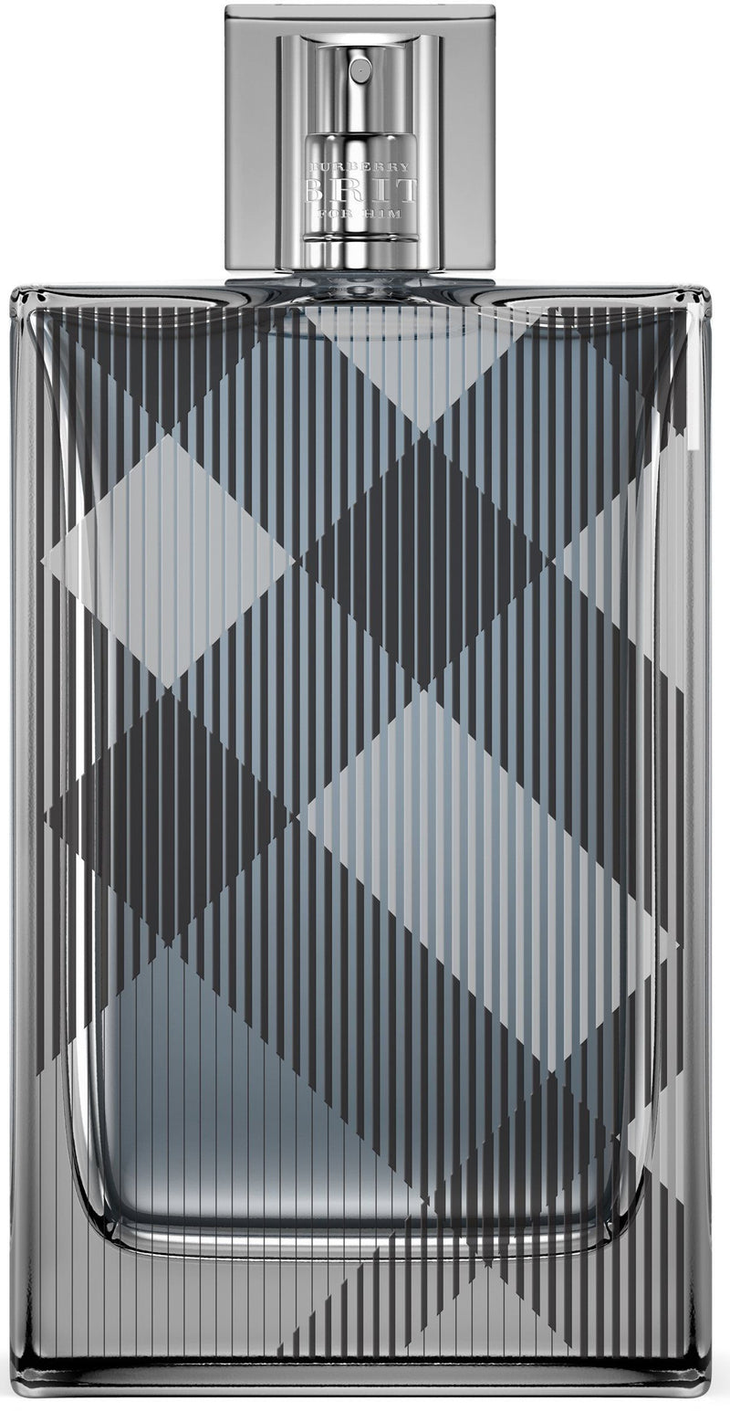 Burberry Brit For Men Eau de Toilette