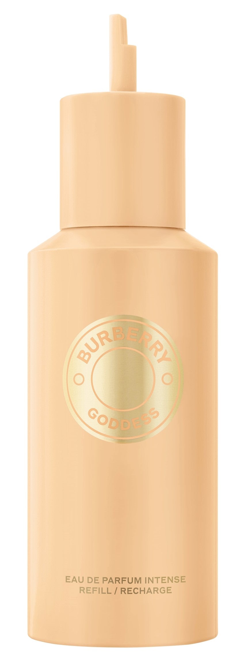 Burberry Goddess Eau de Parfum Intense Refill