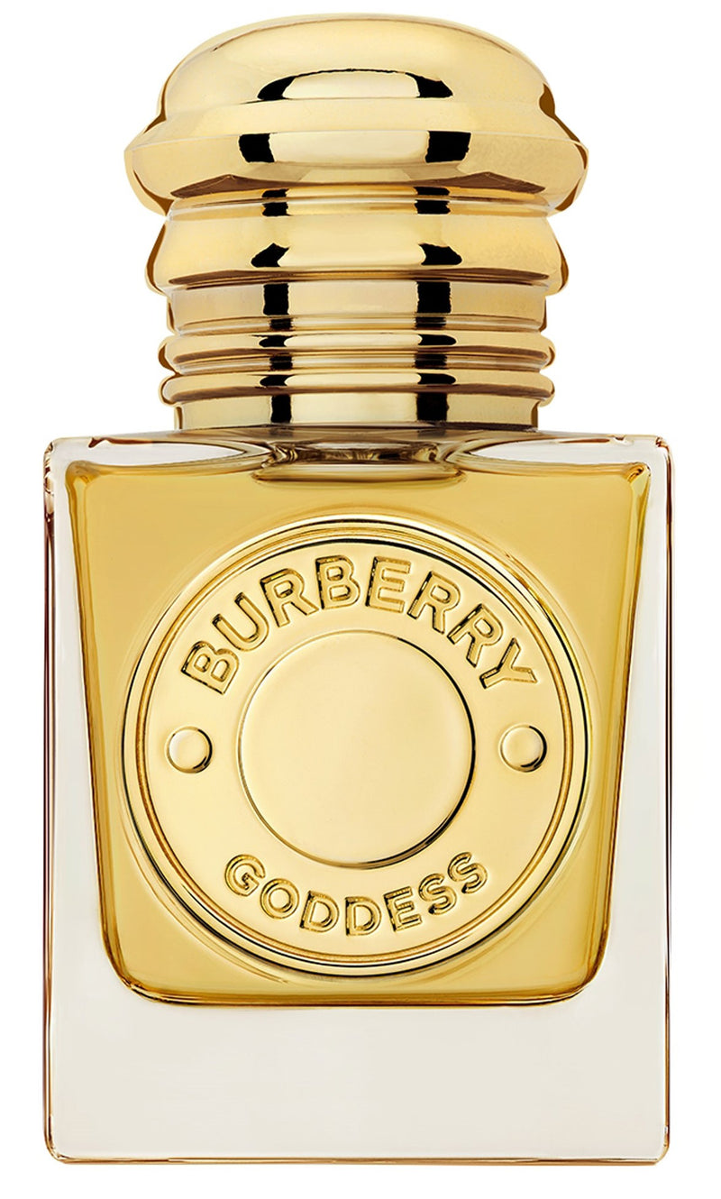Burberry Goddess Eau de Parfum Intense