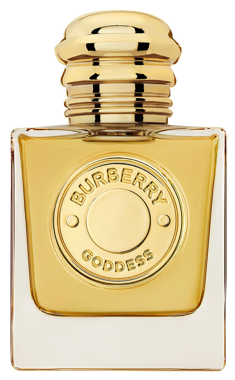 Burberry Goddess Eau de Parfum Intense