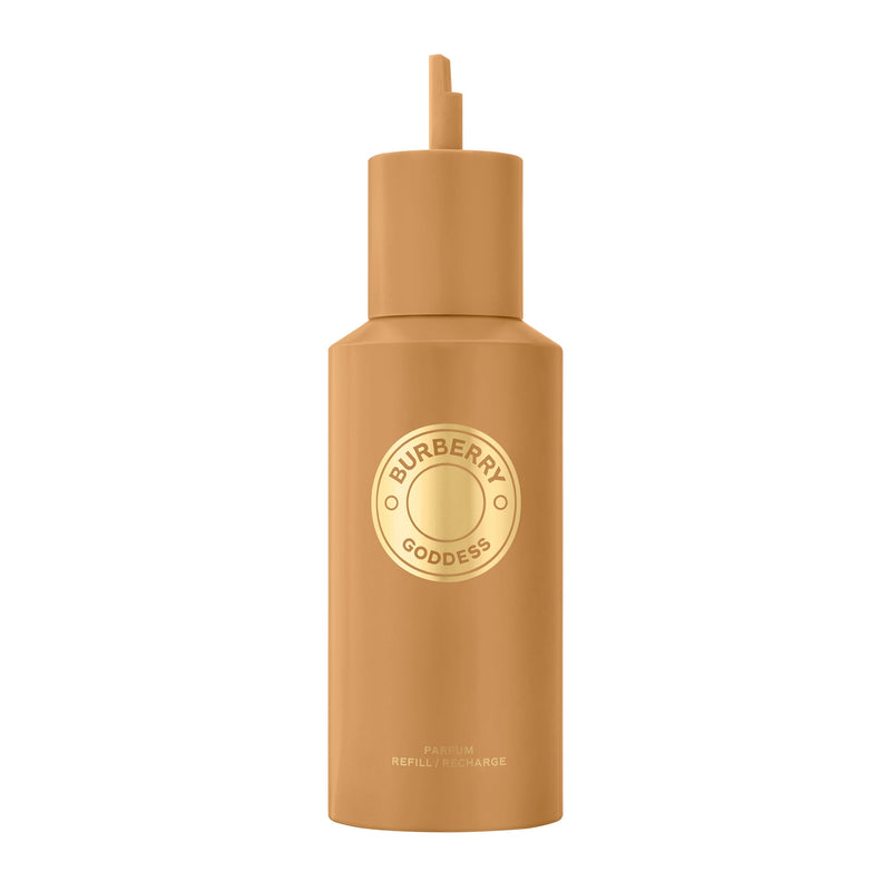 Burberry Goddess Parfum