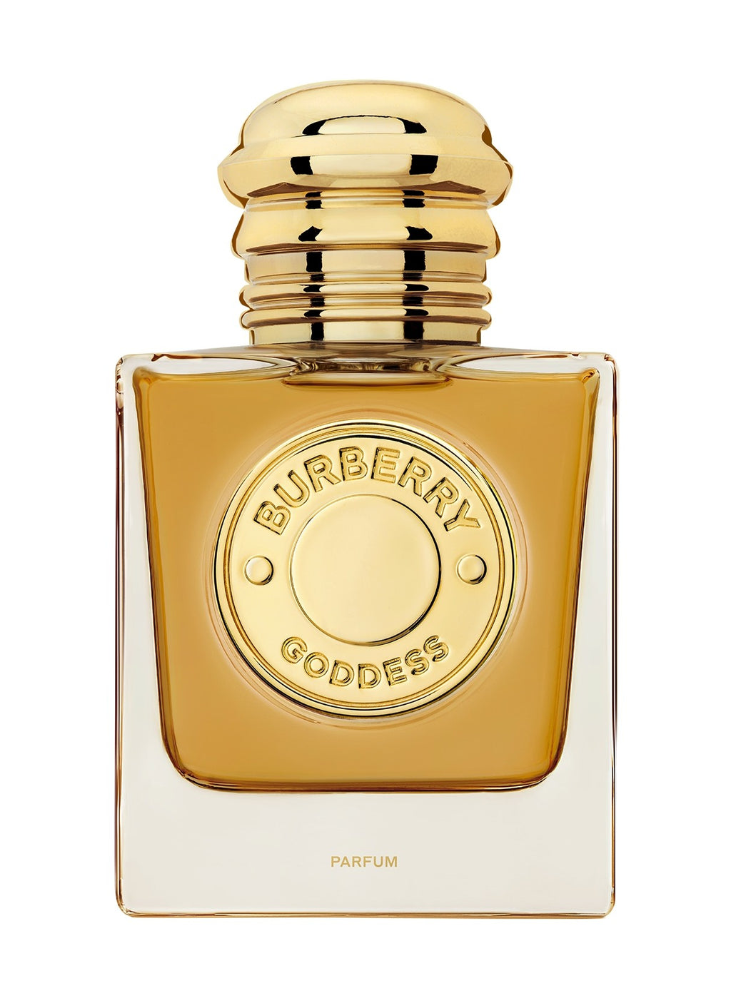Burberry Goddess Parfum