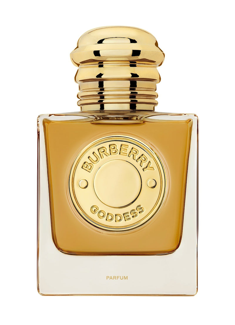 Burberry Goddess Parfum